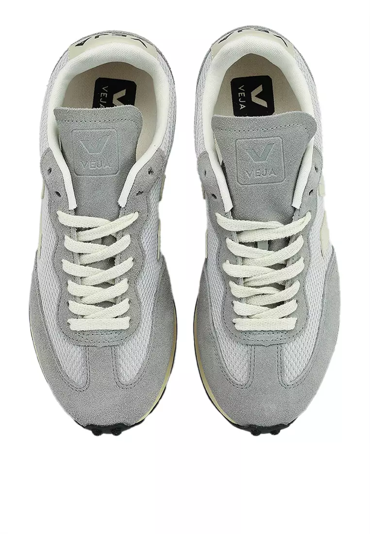 Rio Branco Alveomesh Sneakers