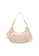 Valentino Creations beige Mia Shoulder Bag E8B72AC45DD9A2GS_3
