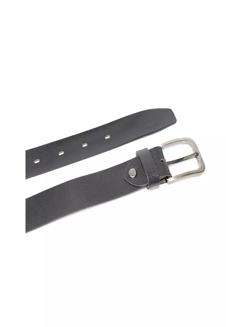 Jim belt hot sale