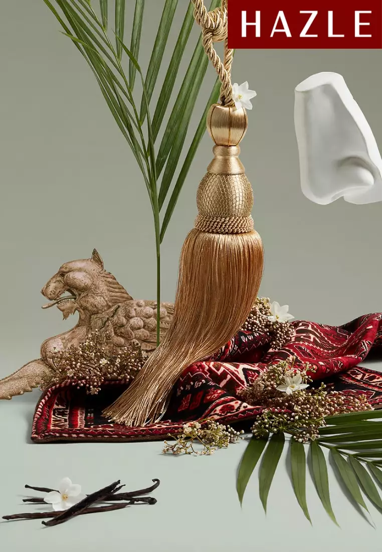 Babylon Unisex EDP 100 ml