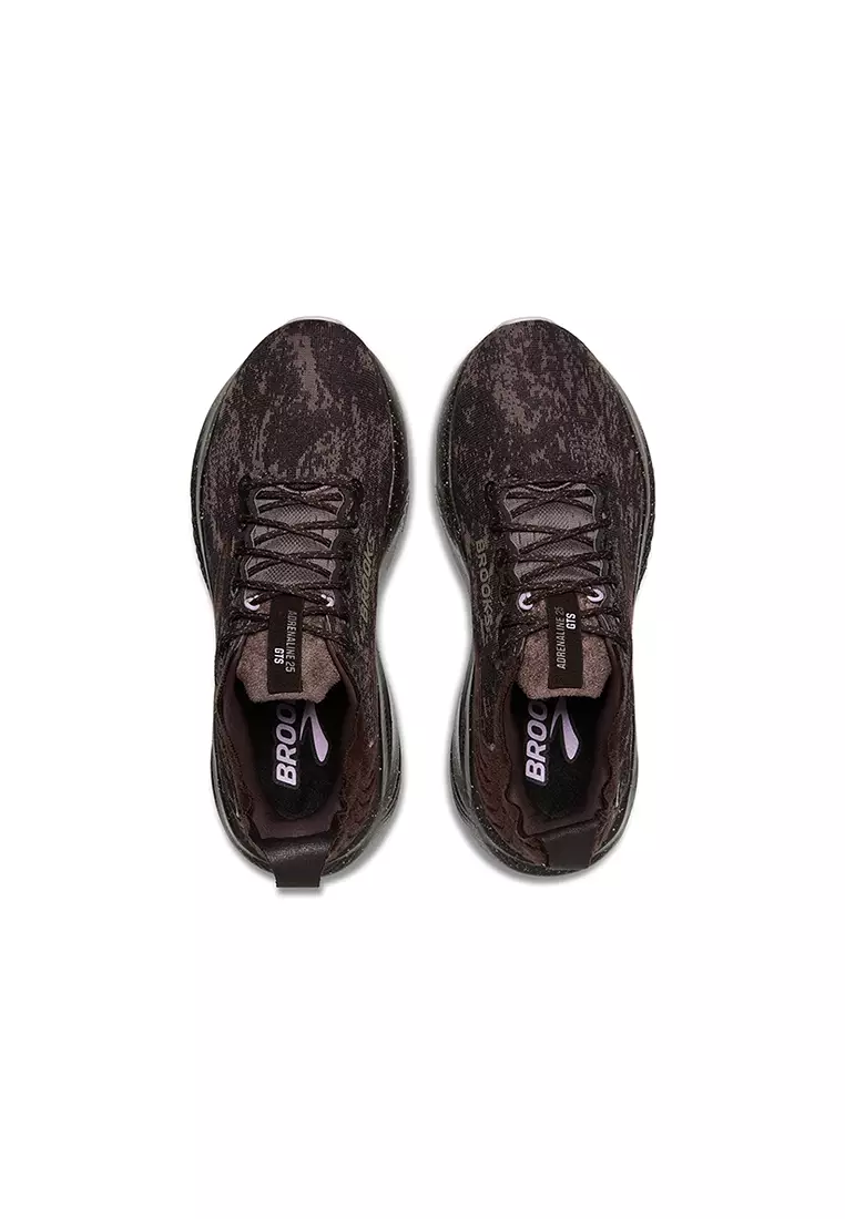 Adrenaline GTS 25 Women's Road Running Shoes