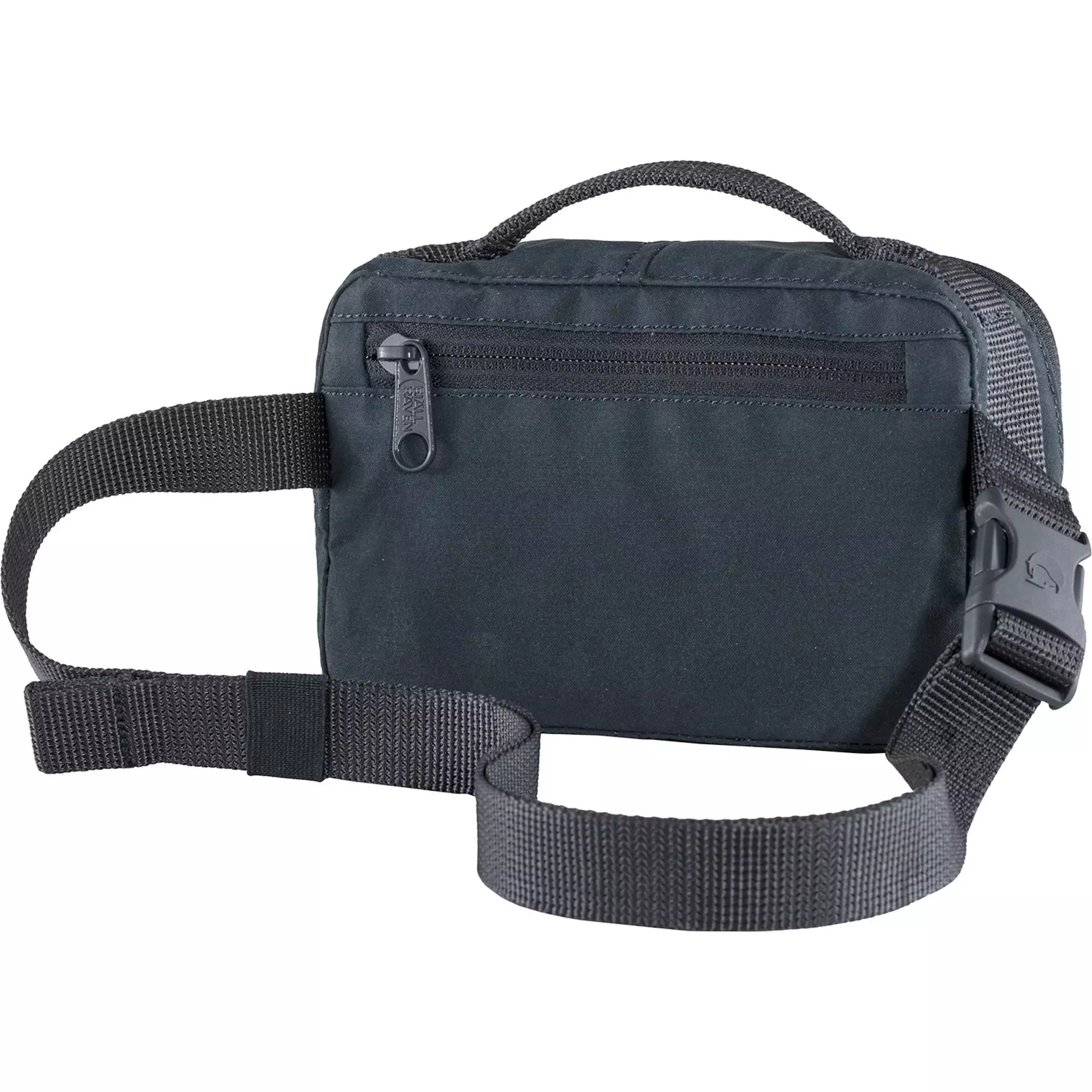 Fjallraven Kanken Hip Pack Unisex Navy F23796-560