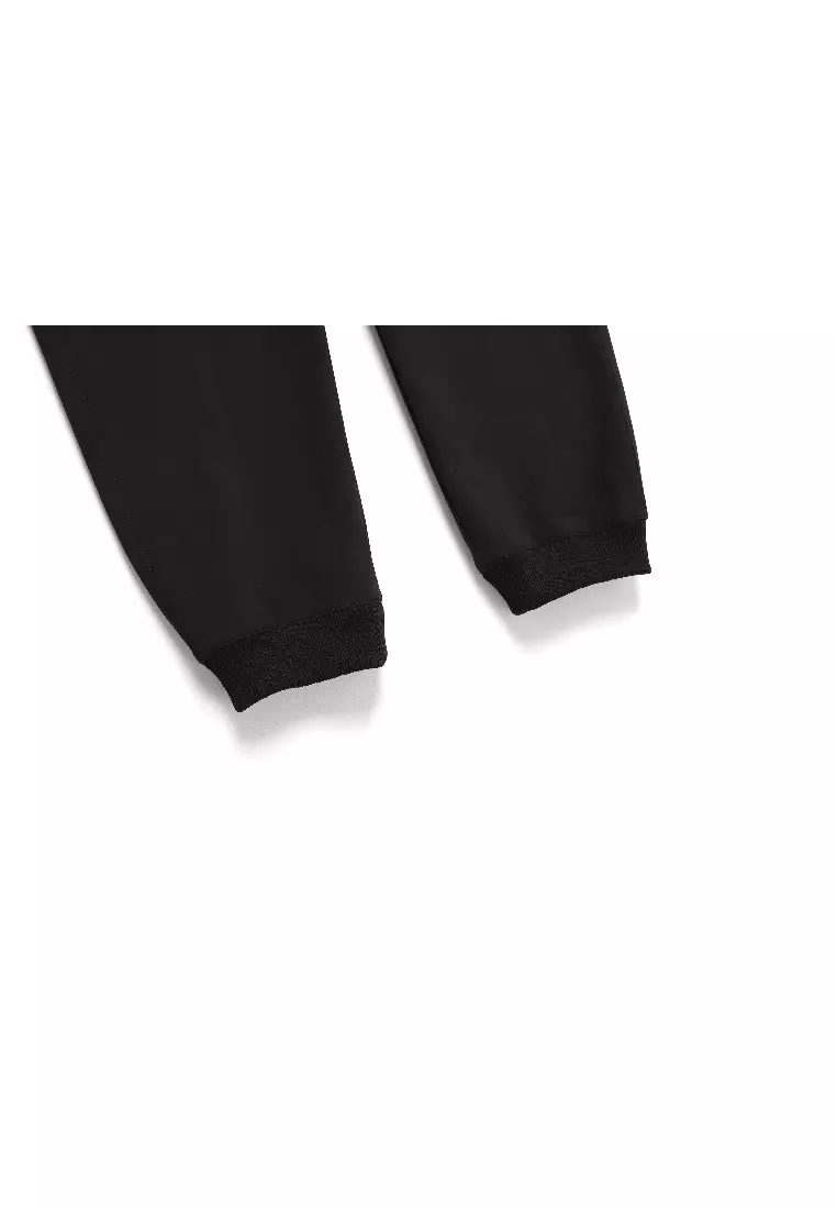 女裝TAMARIND束腳長褲