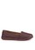 Triset Shoes red TF401 Loafers / Moccassin 8C597SHC24D3A1GS_1