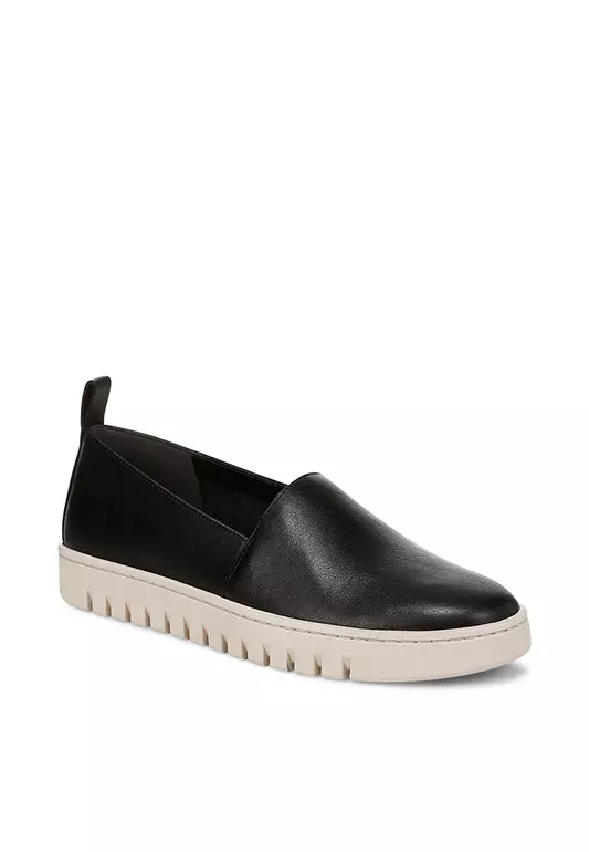 Journey Uptown A-Line Women's Casual Shoes