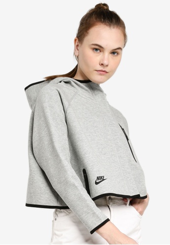 900 Koleksi Model Model Jaket Nike Terbaru