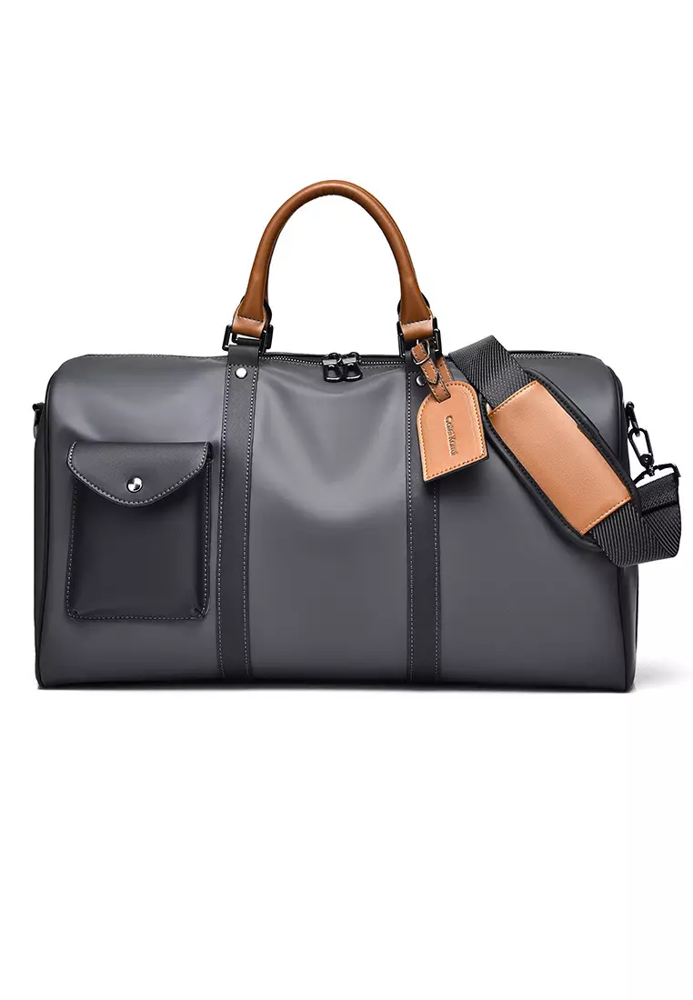 Luggage Suitcase Coach Duffle Bag For Sale Travel Bag Coach Small