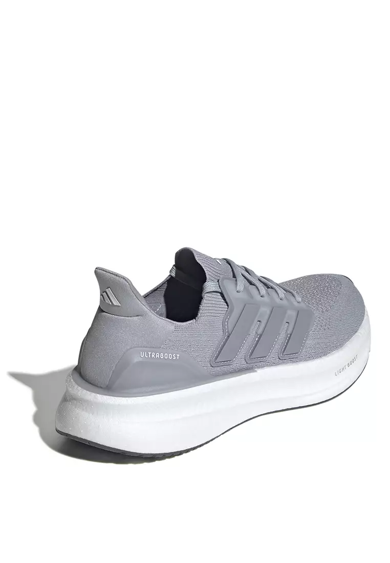 Ultraboost 5 Shoes