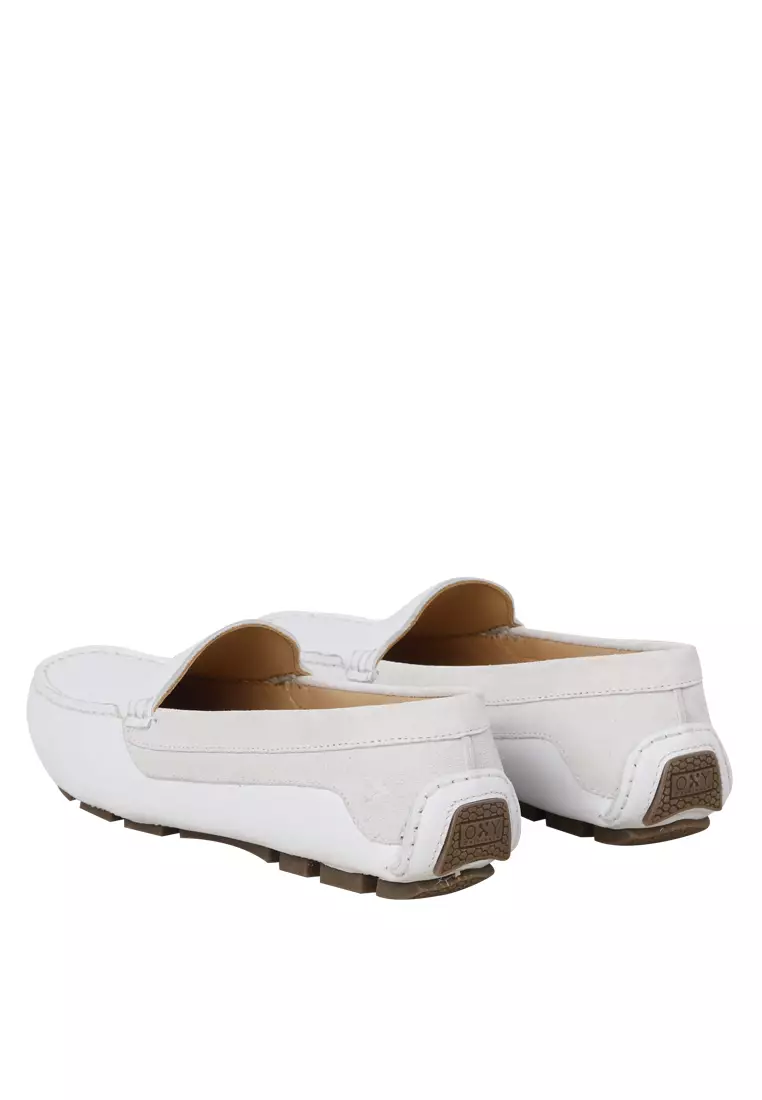 Veneno - Driving Shoes / Loafers for Women