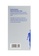 Kordel's blue KORDEL'S AstaReal® NATURAL ASTAXANTHIN 12 mg 30's D86D5ES9F776D4GS_4