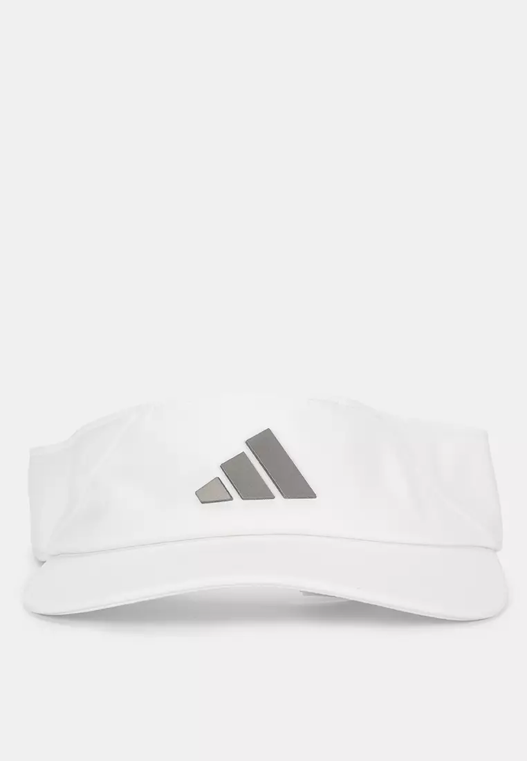 Climacool Visor