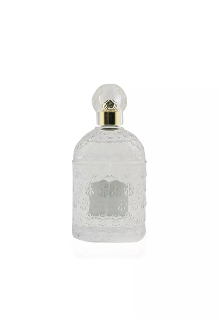 Guerlain - Cologne Du Parfumeur Eau De Cologne Spray 100ml/3.4oz