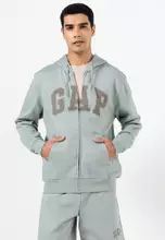 Iceberg Green