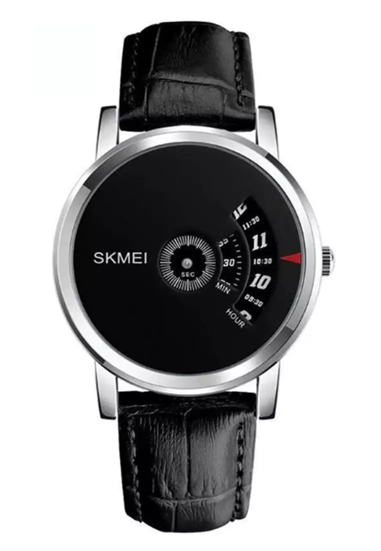 Jam clearance skmei 1260