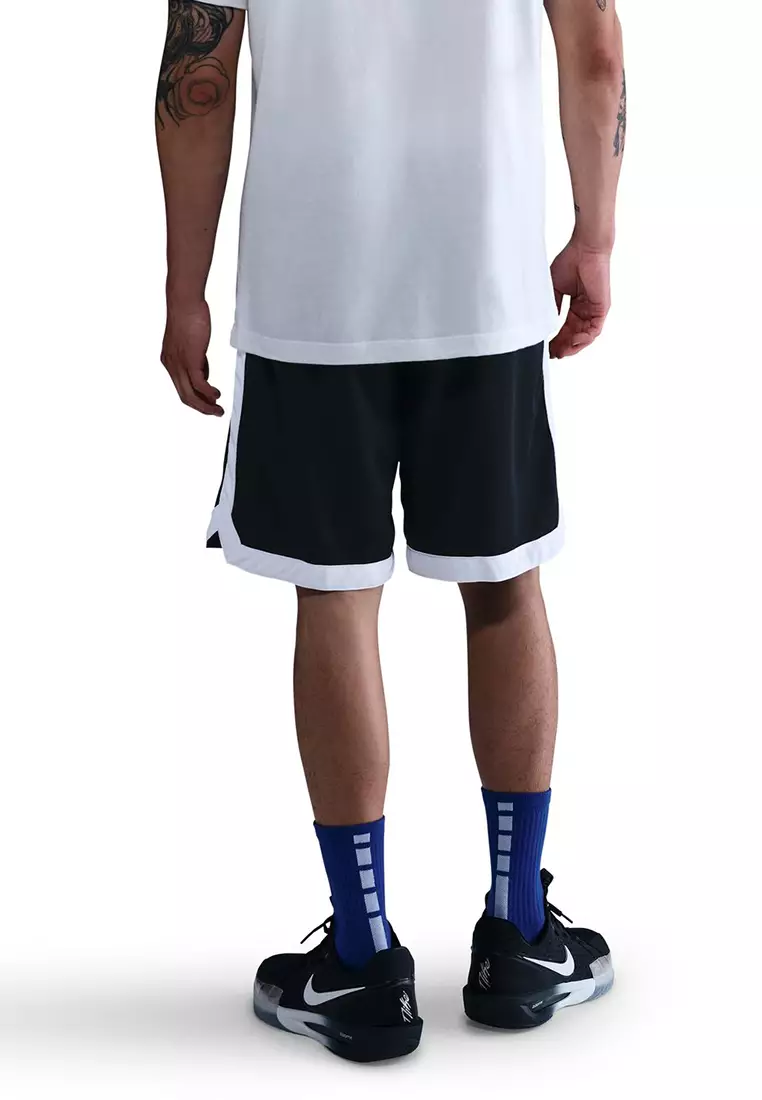 Nike Dri-Fit Dna Acd 11In Short