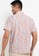 Guy Laroche blue Sky Floral Peach 13A45AAB7917A2GS_2