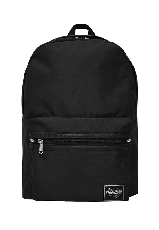 Adventure Backpack Chio