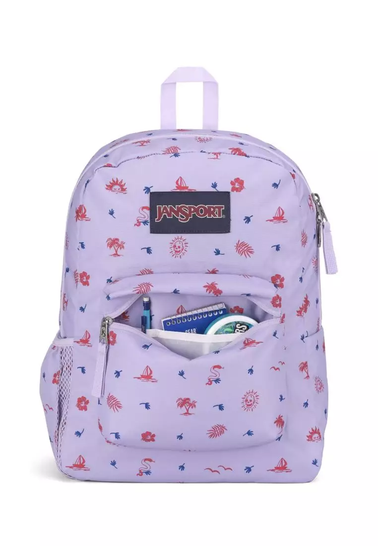 Cos bts student pack drawstring bag sales