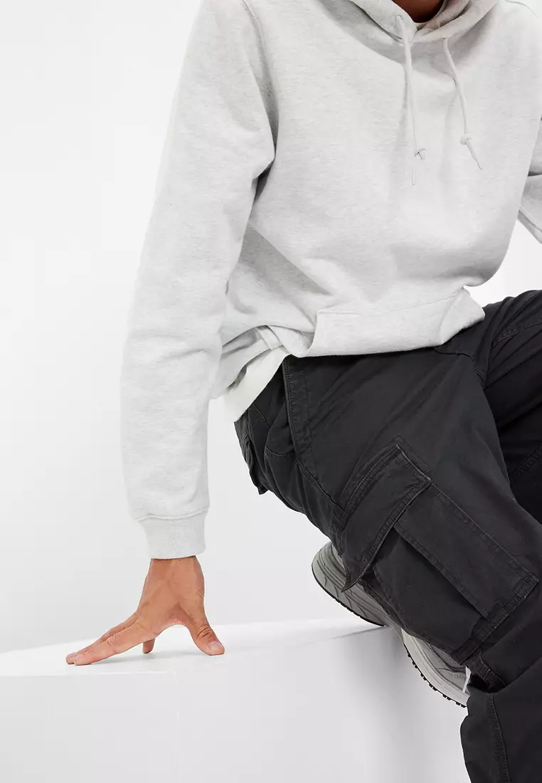 Cargo Pants with GapFlex