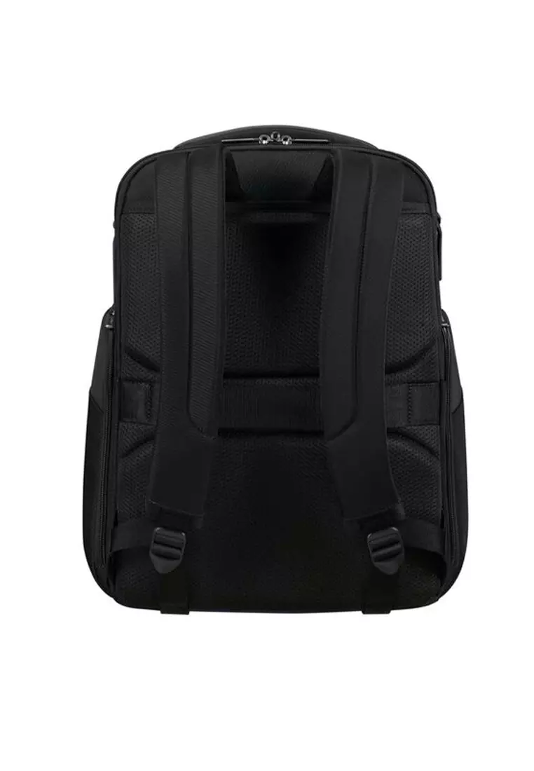 Evosight Backpack 15.6"