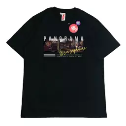 Black Wash, Gray, White. Black