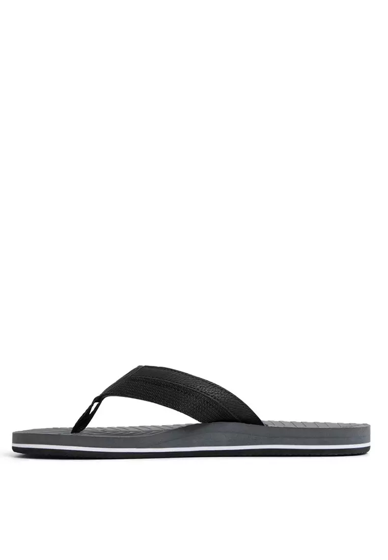 Kegan Thong Sandals