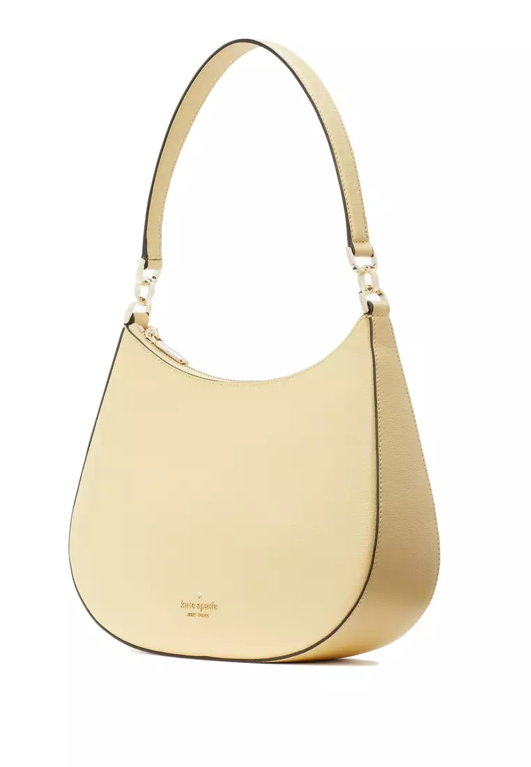 Kate spade lora on sale hobo