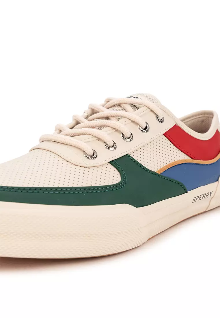 Soletide Sneakers