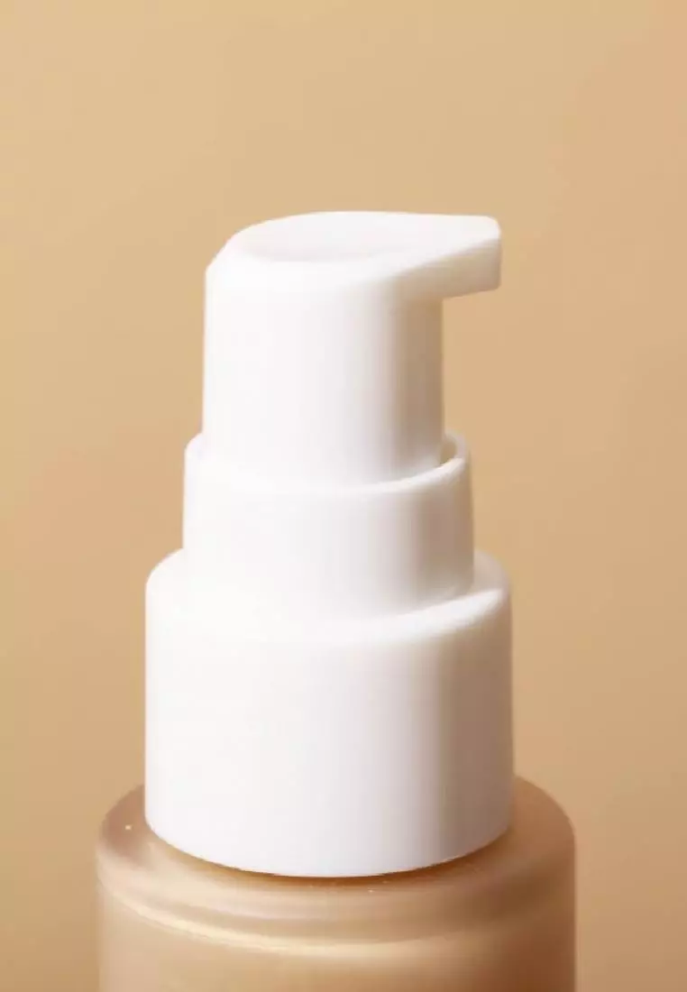 BLP - Face Base - 33ml - Foundation - W25