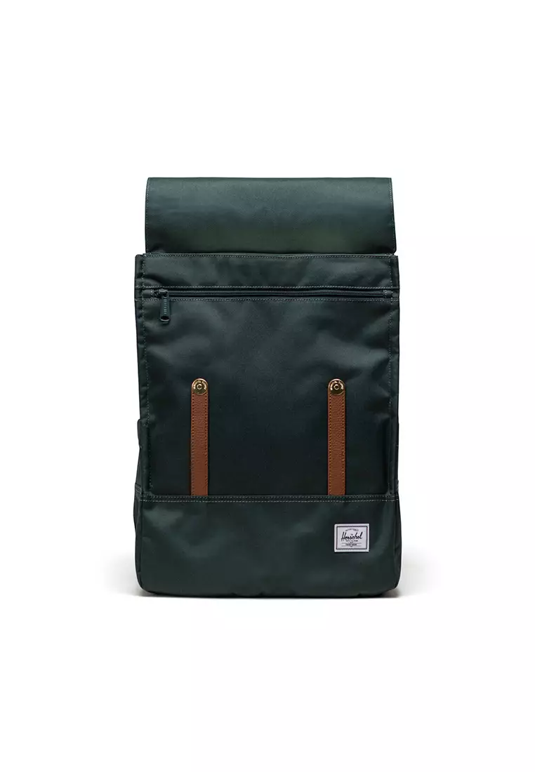 Harga sales herschel backpack