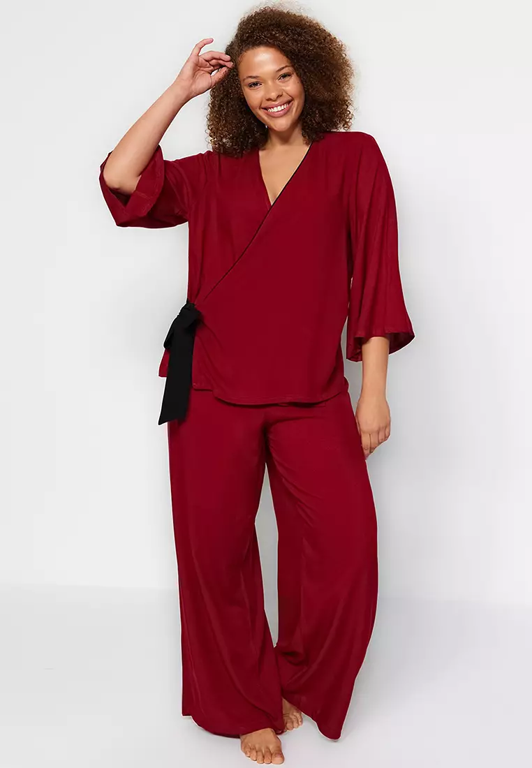 Zalora sleepwear new arrivals