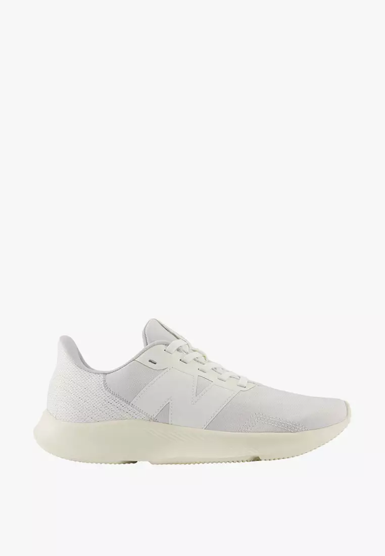 Discount on New Balance  shoes - SKU: 430 Running Shoes