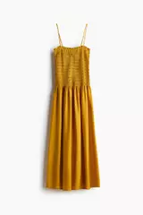 Yellow Medium