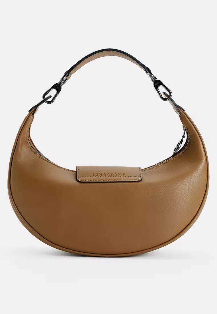 Le Pliage Xtra S Shoulder Bag