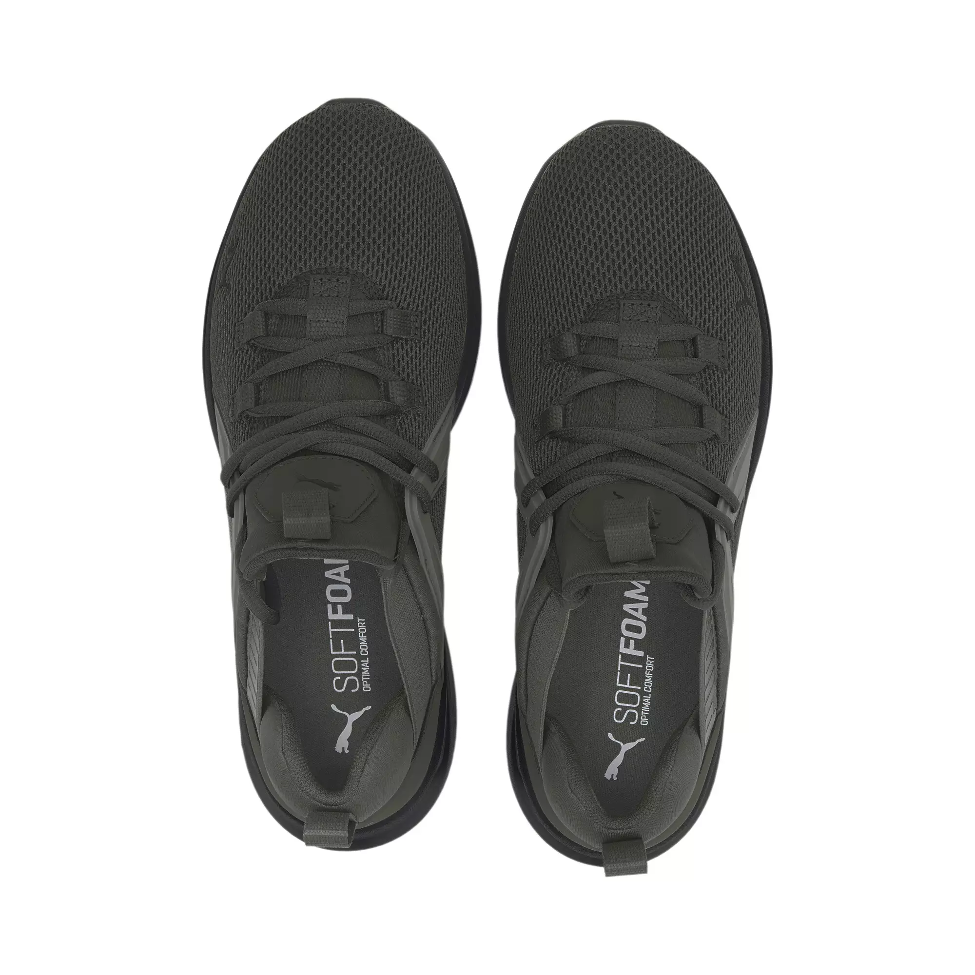 PUMA Enzo 2 Men's Running Shoes