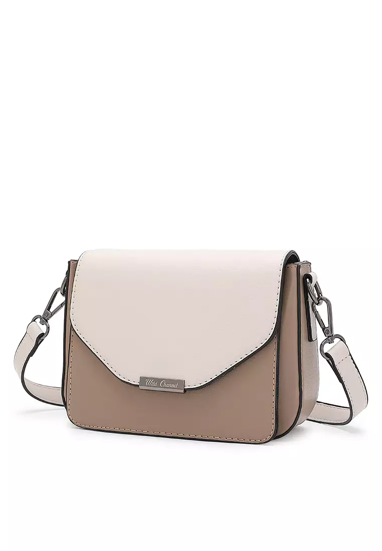 Aldo disspain online crossbody bag