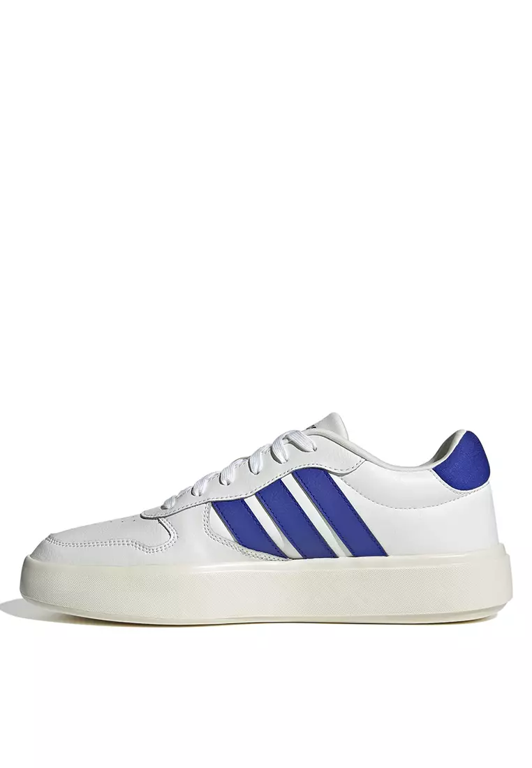 Litecourt Shoes