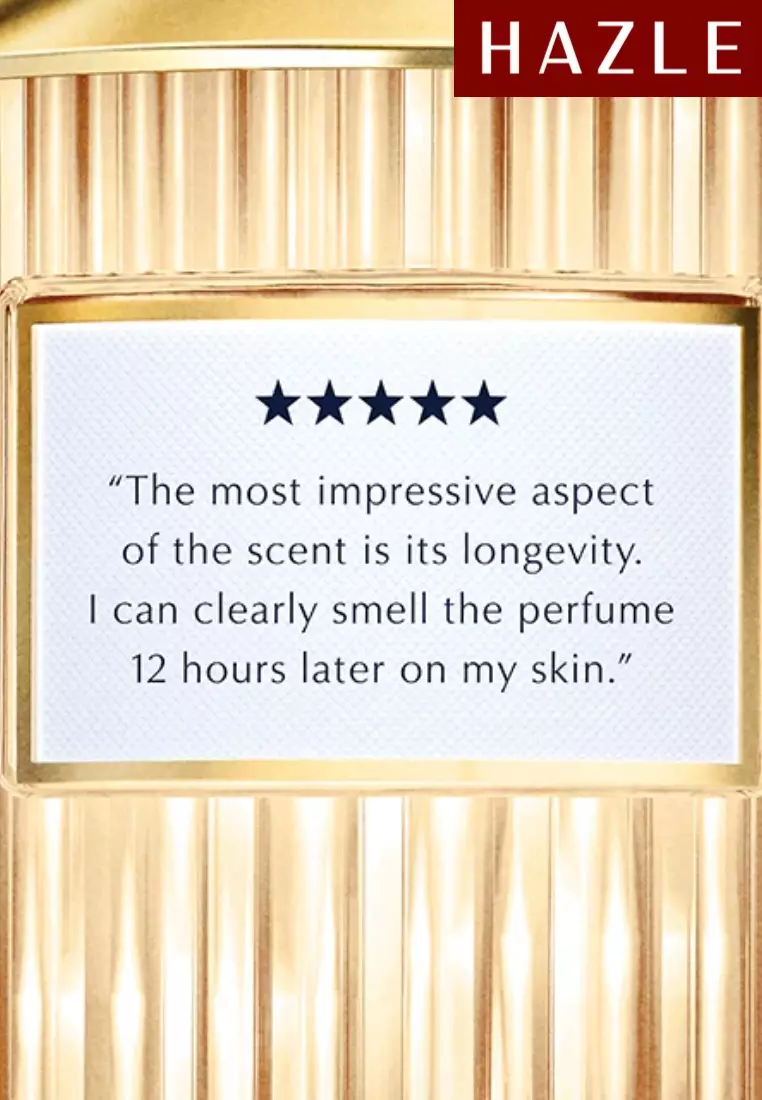 Infinite Sky Woman EDP 100 ml