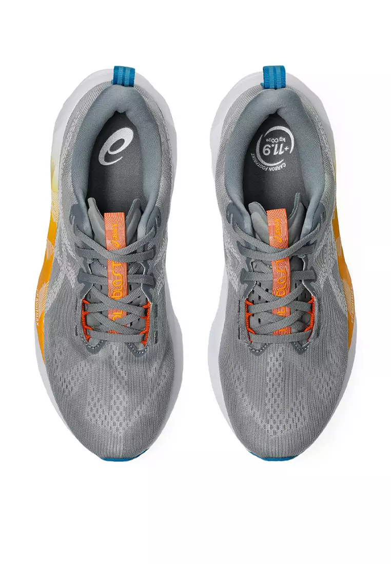 Asics Men Novablast 5 Standard-1011B974.020