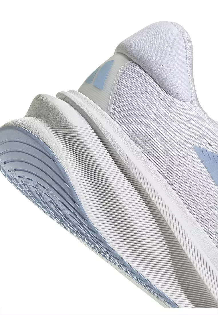 Supernova Stride 2.0 Running Shoes