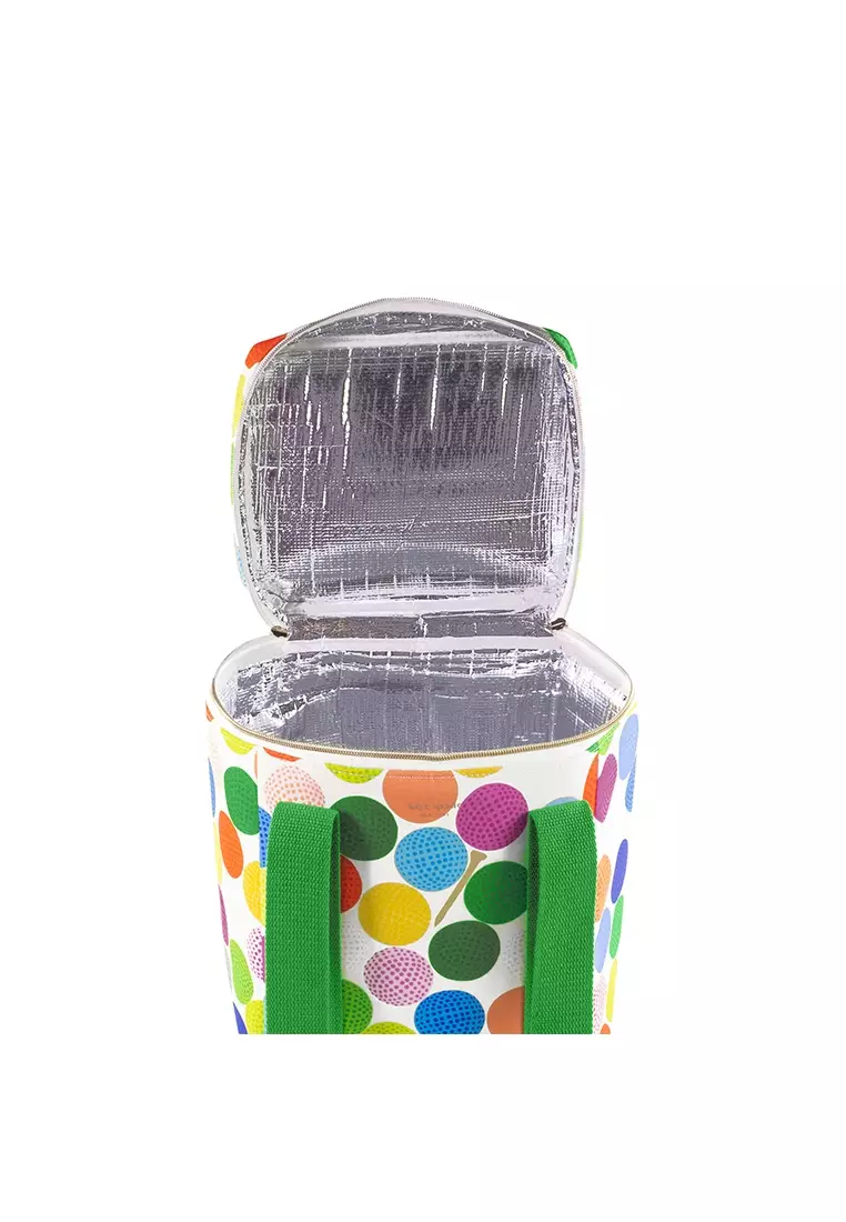 Buy Kate Spade NY Stationery Kate Spade Wine Picnic Cooler Mini Golf