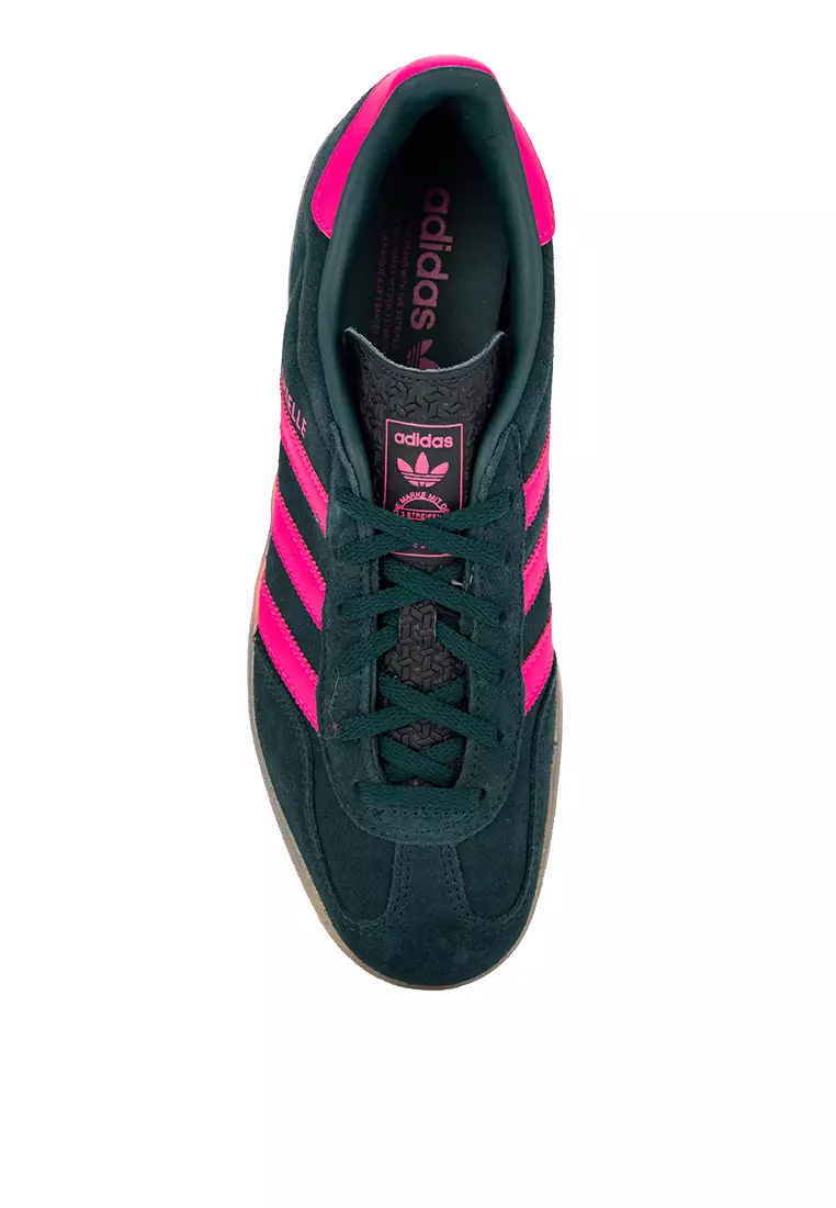 Gazelle Indoor Shoes