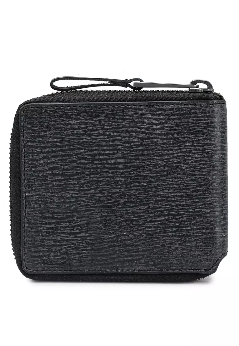 superdry louis vuitton
