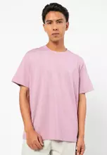 Orchid Haze