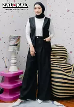 Kattalar uchun jinsiy aloqa filmlar