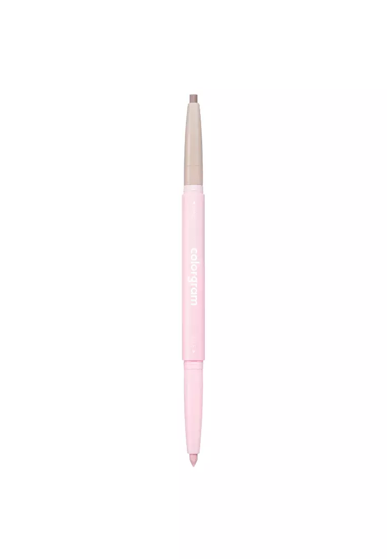 CG All In One Aegyo-sal Maker 06 Cool Pink