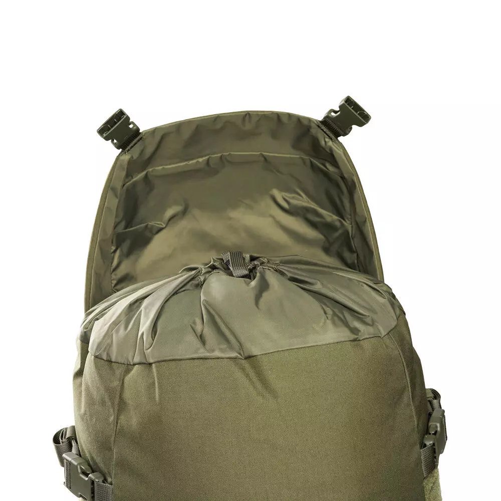 Eiger Delta 35L Backpack