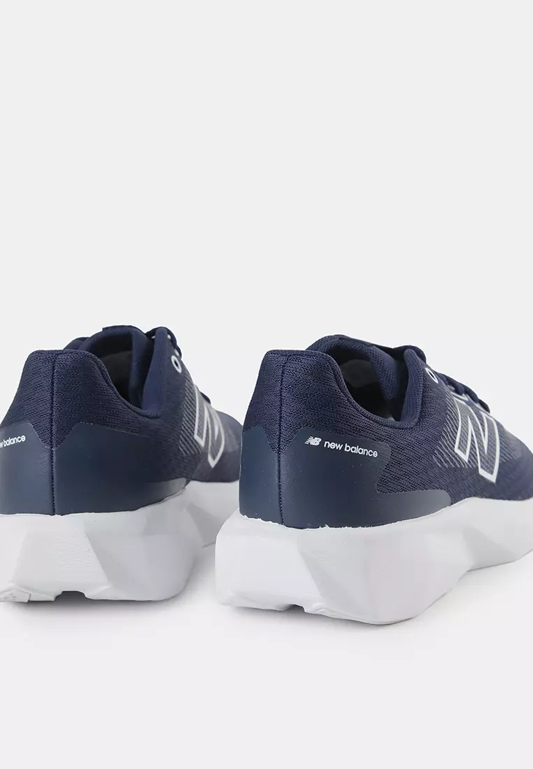 Buy New Balance 413 2026 Online | ZALORA