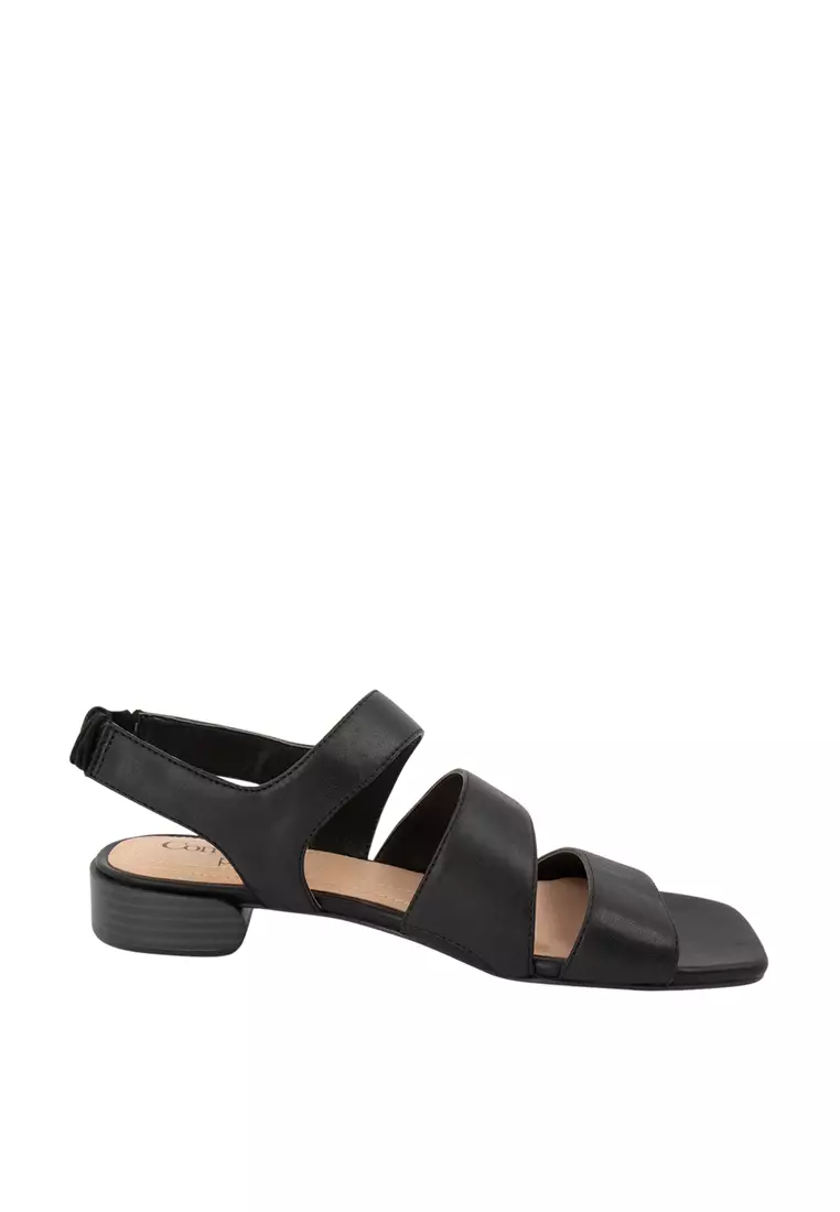 Sandals zalora shop