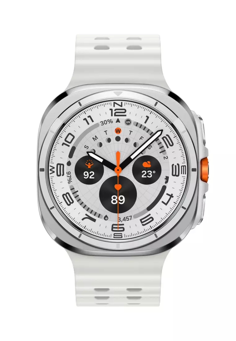 Huawei watch redemption on sale